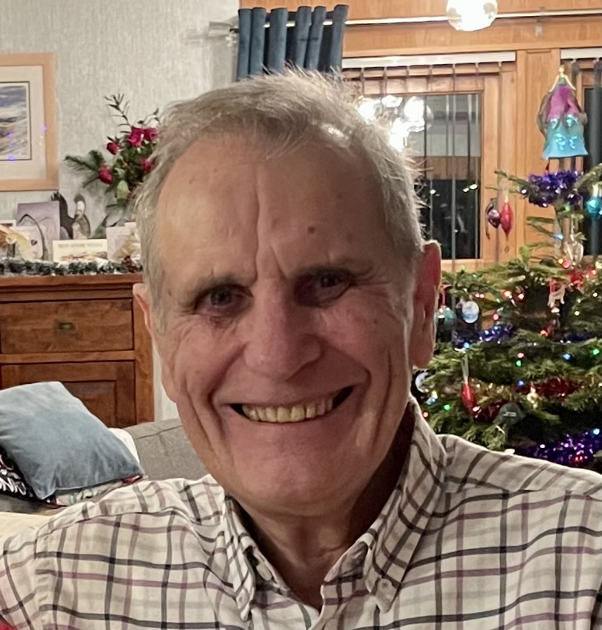 Tom’s Memorial Fund