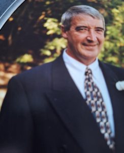 Bob’s Funeral Collection