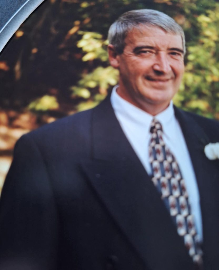 Bob’s Funeral Collection