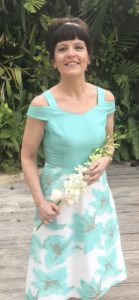 Carol McNeil Tribute Fund
